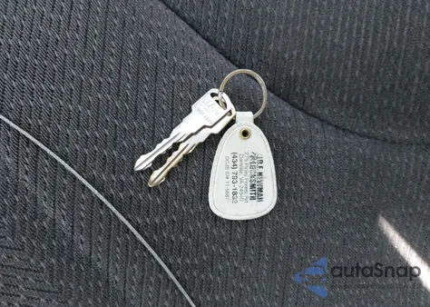 2003 Chevrolet Cavalier Ls Sport from USA, damaged, VIN 1G1JH12F637336048